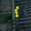 Ridgemonkey Armoury Rig Box 5 Ridgemonkey Armoury Rig Box Para Carpfishing