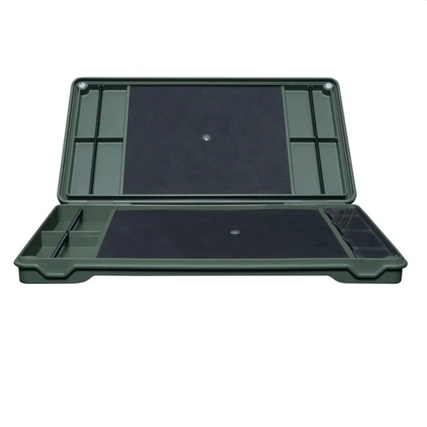 Ridgemonkey Armoury Rig Box de RidgeMonkey