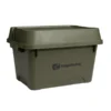 Ridgemonkey Armoury Storage Box 16Lt 1 Ridgemonkey Armoury Storage Box 16Lt De Ridgemonkey