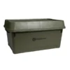 Ridgemonkey Armoury Storage Box 36Lt 1 Ridgemonkey Armoury Storage Box 36Lt De Ridgemonkey