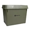Ridgemonkey Armoury Storage Box 36Lt 6 Ridgemonkey Armoury Storage Box 66Lt De Ridgemonkey