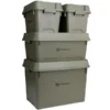 Ridgemonkey Armoury Storage Box 16Lt 3 Ridgemonkey Armoury Storage Box 16Lt Detalle