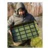 Ridgemonkey Armoury Storage Box 36Lt 4 Ridgemonkey Armoury Storage Box 66Lt De Ridgemonkey