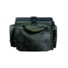 Ridgemonkey Ruggage Barrow Bag 80L Carryall Detalle