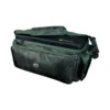 Ridgemonkey Ruggage Barrow Bag 80L Carryall De Ridgemonkey