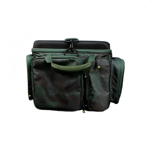 RidgeMonkey Ruggage Barrow Bag 80L Carryall de RidgeMonkey