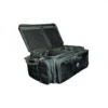 Ridgemonkey Ruggage Barrow Bag 80L Carryall Para Carpfishing