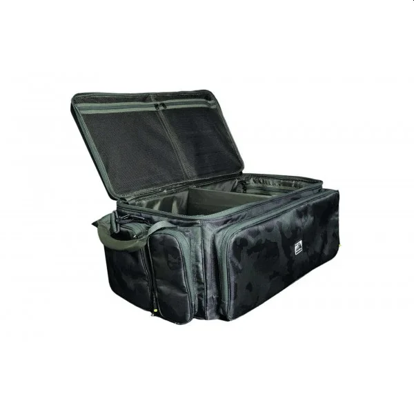 RidgeMonkey Ruggage Barrow Bag 80L Carryall para carpfishing