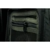 Ridgemonkey Ruggage Barrow Bag 80L Carryall Para Carpfishing