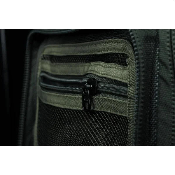 RidgeMonkey Ruggage Barrow Bag 80L Carryall para carpfishing