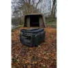 Ridgemonkey Ruggage Barrow Bag 80L Carryall Detalle