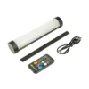Ridgemonkey Base Lite Ir