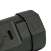 Ridgemonkey Base Lite Ir