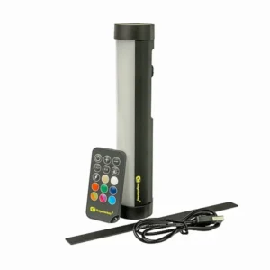 RidgeMonkey Base Lite IR
