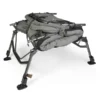 Ridgemonkey Escape Junior Bunk Sleep System Para Carpfishing
