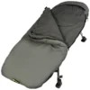 Ridgemonkey Escape Junior Bunk Sleep System De Ridgemonkey