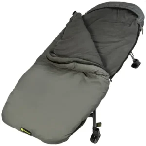 Ridgemonkey Escape Junior Bunk Sleep System de RidgeMonkey