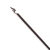Ridgemonkey Rm-Tec Nite Glow Braid Needle 2 Ridgemonkey Rm-Tec Nite Glow Braid Needle Para Carpfishing