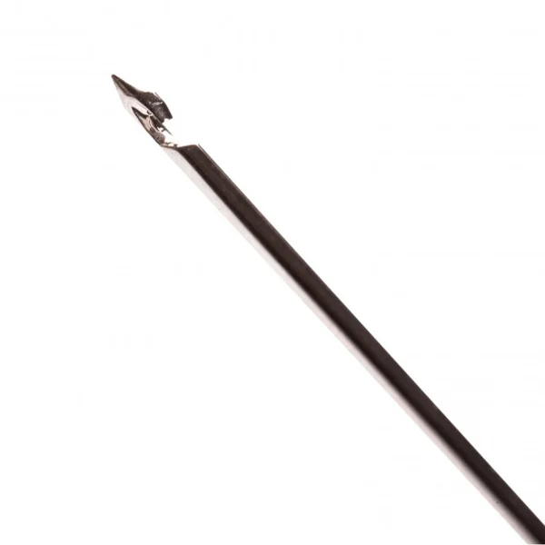 RidgeMonkey RM-Tec Nite Glow Braid Needle para carpfishing