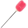Ridgemonkey Rm-Tec Nite Glow Braid Needle 1 Ridgemonkey Rm-Tec Nite Glow Braid Needle De Ridgemonkey