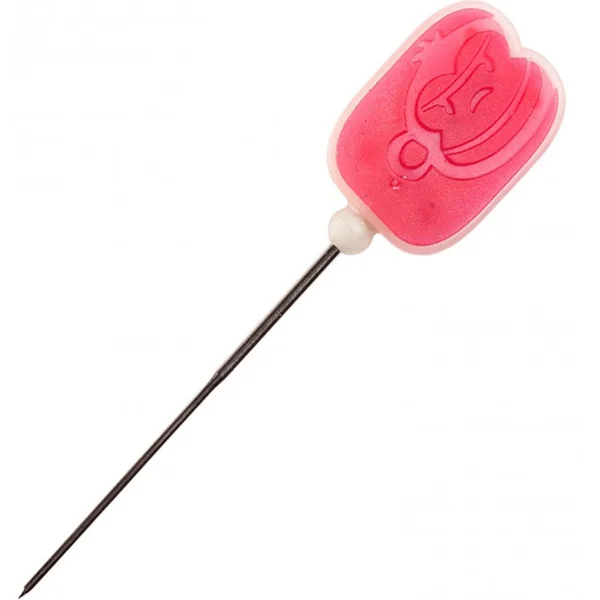 RidgeMonkey RM-Tec Nite Glow Braid Needle de RidgeMonkey