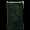 Ridgemonkey Vault C-Smart Inalámbrico 26950Mah Camo Para Carpfishing