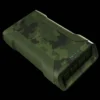 Ridgemonkey Vault C-Smart Inalámbrico 26950Mah Camo De Ridgemonkey