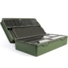 Ridgemonkey Armoury Tackle Box Para Carpfishing