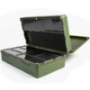 Ridgemonkey Armoury Tackle Box De Ridgemonkey