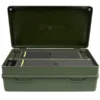 Ridgemonkey Armoury Tackle Box De Ridgemonkey