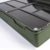 Ridgemonkey Armoury Tackle Box Para Carpfishing