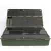 Ridgemonkey Armoury Tackle Box Detalle