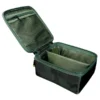 Ridgemonkey Ruggage Standard Accessory Case 165 Para Carpfishing