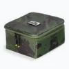 Ridgemonkey Ruggage Standard Accessory Case 165 De Ridgemonkey