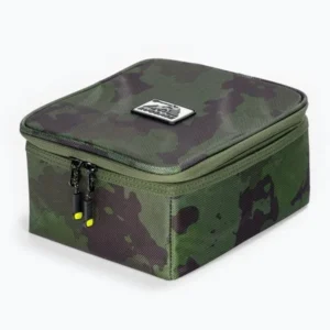 RidgeMonkey Ruggage Standard Accessory Case 165 de RidgeMonkey