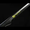 Ridgemonkey Carbon Throwing Stick 20Mm Para Carpfishing