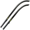 Ridgemonkey Carbon Throwing Stick 20Mm De Ridgemonkey