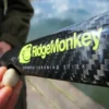 Ridgemonkey Carbon Throwing Stick 20Mm Detalle