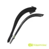 Ridgemonkey Carbon Throwing Stick 20Mm De Ridgemonkey