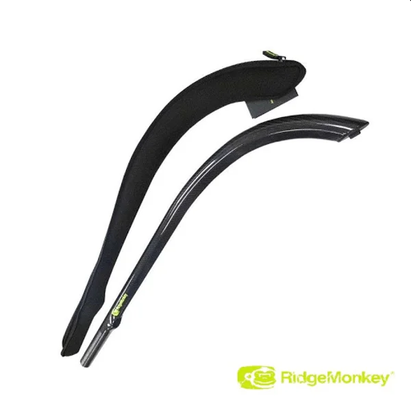 RidgeMonkey Carbon Throwing Stick 20mm de RidgeMonkey
