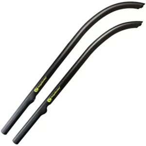 RidgeMonkey Carbon Throwing Stick 20mm de RidgeMonkey