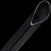 Ridgemonkey Carbon Throwing Stick 20Mm Para Carpfishing