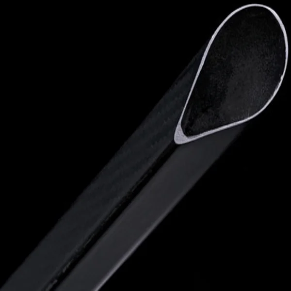 RidgeMonkey Carbon Throwing Stick 20mm para carpfishing