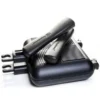 Ridgemonkey Connect Compact Sandwich Toaster De Ridgemonkey