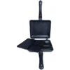 Ridgemonkey Connect Combi Steamer Xxl Granite Edition Detalle