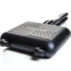 Ridgemonkey Connect Compact Sandwich Toaster De Ridgemonkey