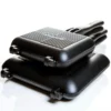 Ridgemonkey Connect Compact Sandwich Toaster Para Carpfishing