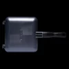 Ridgemonkey Connect Sandwich Toaster Xl 10º Anniversary Edition Para Carpfishing