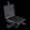 Ridgemonkey Connect Sandwich Toaster Xl 10º Anniversary Edition De Ridgemonkey
