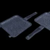 Ridgemonkey Connect Sandwich Toaster Xl 10º Anniversary Edition Para Carpfishing